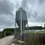 Feed bins Image 6