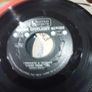 vinyl single records Image 8
