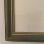 Original water colour painting Image 5