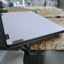 Gaming Laptop Lenovo Loq i5 12450HX 8/12 RTX3050 6gb 95w 16gb Ddr5 512GB Nvme 144hz Win11 Rgb Image 6