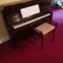 Piano Image 2