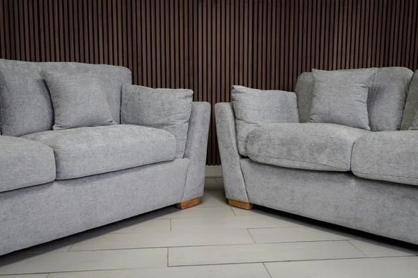 Emme Sofa 3+2 seater sofa