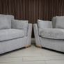 Emme Sofa 3+2 seater sofa Image 8