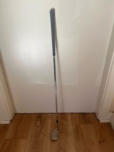 Titleist Vokey SM9 60 Degree Wedge