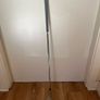 Titleist Vokey SM9 60 Degree Wedge Image 10