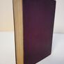 Broken Bonds by Hawley Smart (HQ791) Image 6