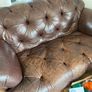 2 sofas need gone asap Image 3