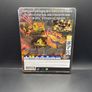 Dragon's Crown Pro Steelbook Edition Ps4 Image 8