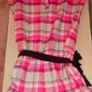 PJ Playsuit Image 2