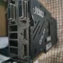 gaming graphic cards Image 5
