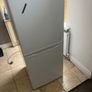 Candy fridge freezer Image 2