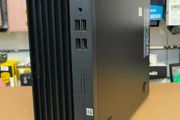 HP ProDesk 400 G7 SFF PC, Intel Core i5 (10th Gen), 16GB RAM, 500GB SSD, Windows 11 Pro