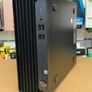 HP ProDesk 400 G7 SFF PC, Intel Core i5 (10th Gen), 16GB RAM, 500GB SSD, Windows 11 Pro Image 5