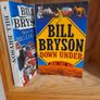 Bill Bryson 2 titles Image 2