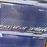Car speaker/audio clearance sale Image 7