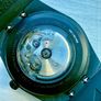 Tissot PRX Powermatic 80 Carbon Image 3