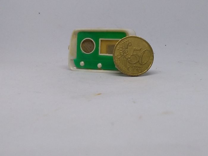 Vintage Adult Magic Radio Viewer , Showing 12 Glamour Micro Photos
