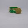 Vintage Adult Magic Radio Viewer , Showing 12 Glamour Micro Photos Image 5