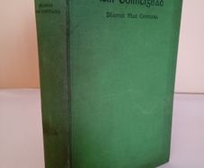 An Coimhthigheach by Seamus Mac Conmara (HQ856)