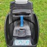 Egg pram tandem Image 10