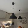 pendant lamp Image 3