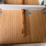 ikea dropleaf table Image 5