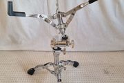 Mapex Armory S800 Snare Stand Chrome