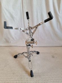 Mapex Armory S800 Snare Stand Chrome