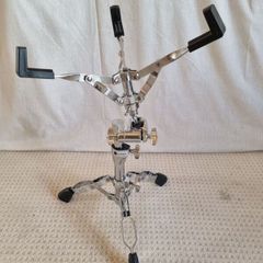 Mapex Armory S800 Snare Stand Chrome