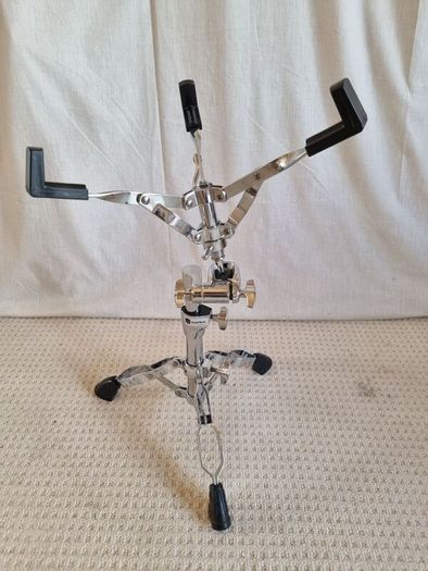 Mapex Armory S800 Snare Stand Chrome