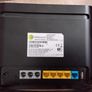 Huawei HG659b modem Image 2