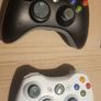 xbox 360 controller Image 4