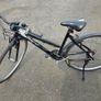 Jupiter 28 Hybrid Bike Image 5