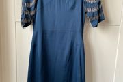 Rachel Gilbert Dress