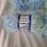 wool Image 2