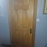 interior door Image 3