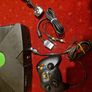 xbox original Image 3