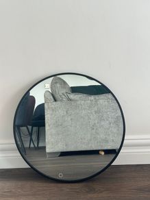Bathroom Wall Light