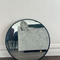 Bathroom Wall Light