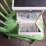weighing  scales  1930,S   RARE Image 3