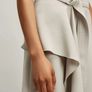 Joseph Skirt Image 4
