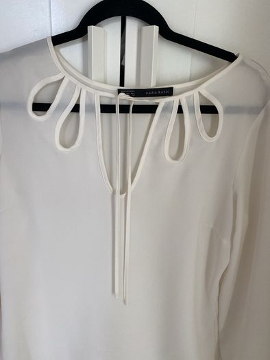 top