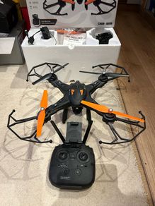 drone