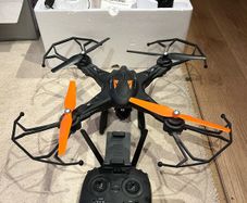 drone