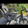 stroller Bentley trike Image 3