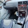 Breaking mercedes c class w202 1997 Image 5