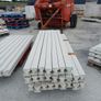 Gravelboards, Posts, garden edging, Patio Slabs etc Image 5