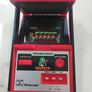 1983 Nintendo bombs away with box Image 7