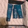 Aveda Set. Treatment, Botanical Repair Strengthening Shampoo 100ml  Botanical Repair Strengthening Conditioner 100ml .Free Detangling Brush also. SEALED PRODUCTS Image 6