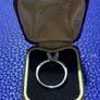 Silver Ring Image 2
